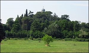 Colle Sant'Elena