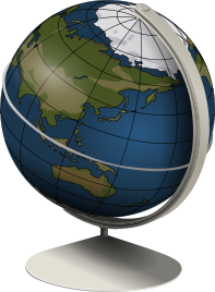 globo