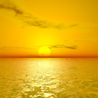 Tramonto
