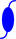 2-1