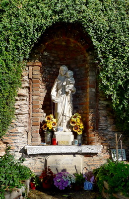 capitello