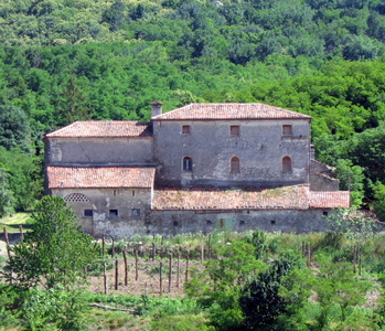 casaforte