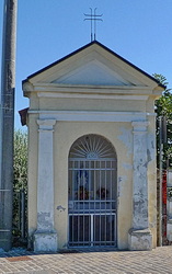 Capiltello