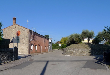 Bivio Trattoria Tre Camini Bivio Trattoria Tre Camini