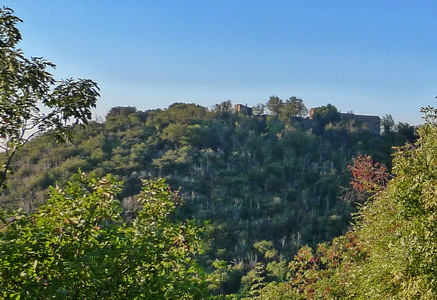 Monte Salarola