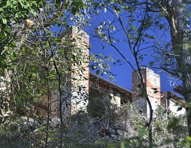 ex Monastero di Santa Margherita ex Monastero di Santa Margherita