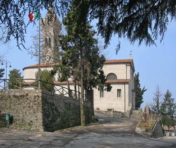 chiesa