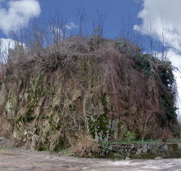 sasso