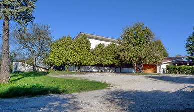 Poggio Ameno Poggio Ameno