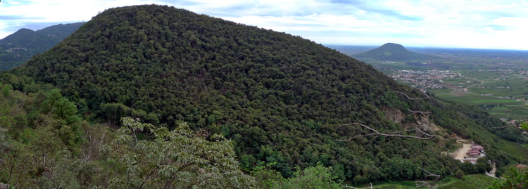 Monte Altore