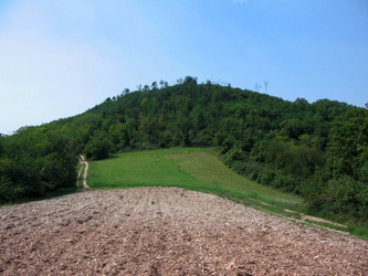 prato