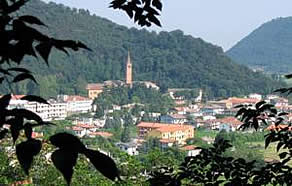 Monteortone m. Ortone