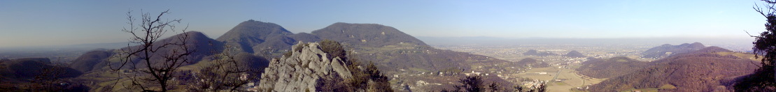 panorama
