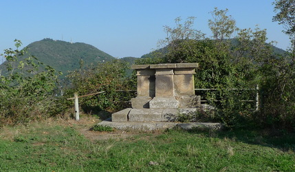 altare