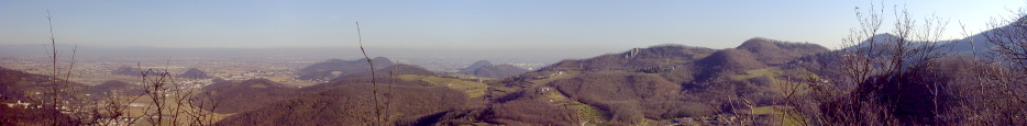 panorama