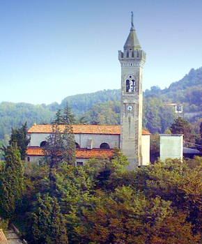 chiesa