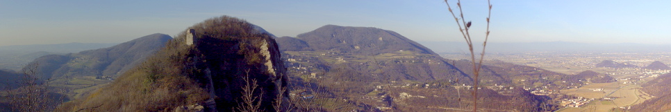 panorama