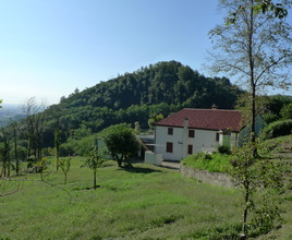 Monte Orsara