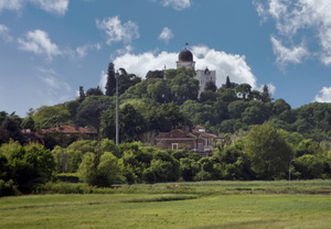 Villa Selvatico-Capodilista Emo-capodilista