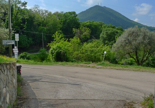 bivio