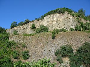 Monte Croce m. Croce