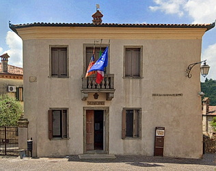 municipio