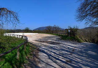 pianoro