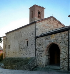 Loggia