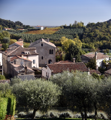 Arquà