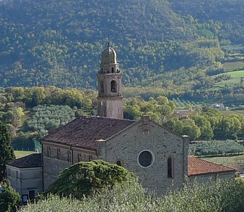 chiesa
