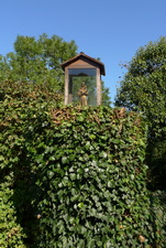 Colonna Sant'Antonio