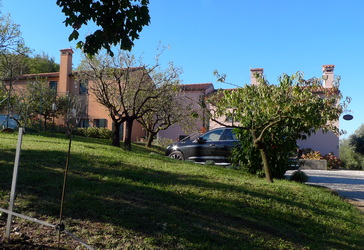 Terre Bianche